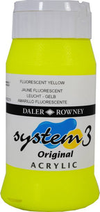 500ml