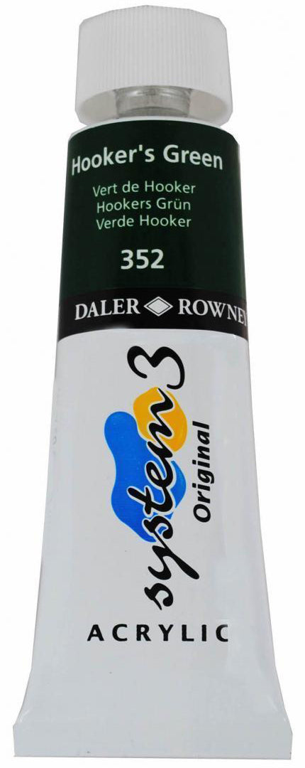 75ML
