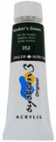 75ML