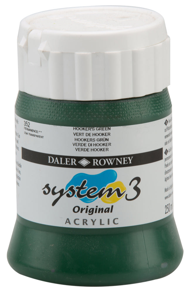250ML