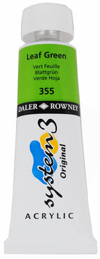 75ml