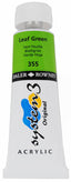 75ml