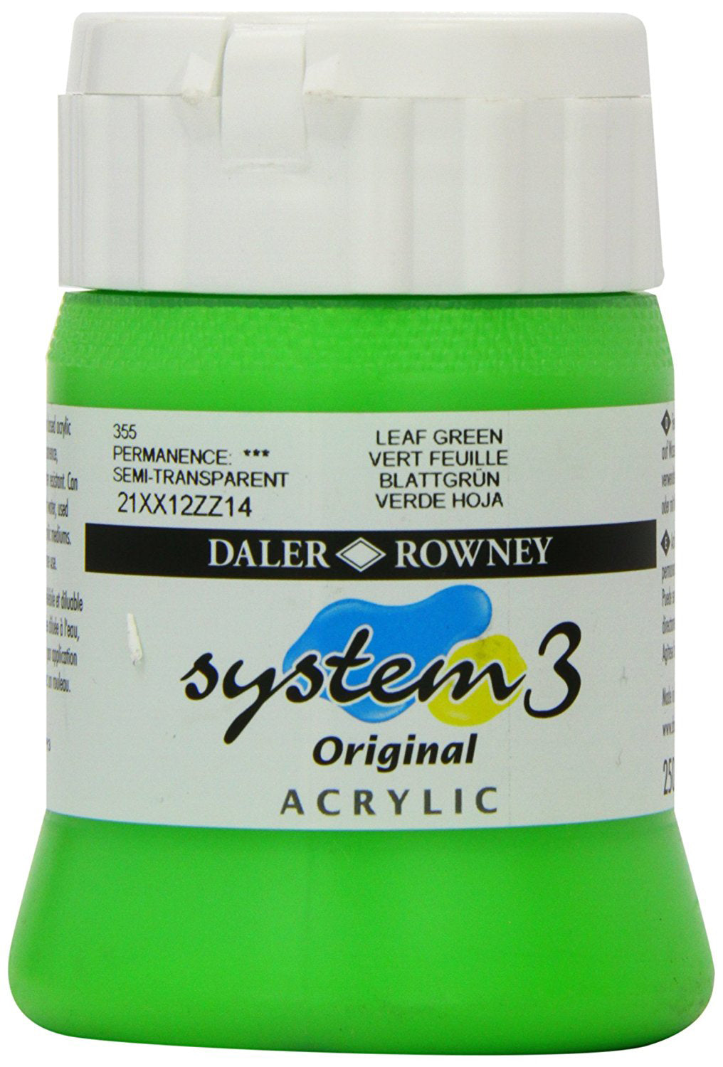 250ml