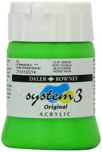 250ml