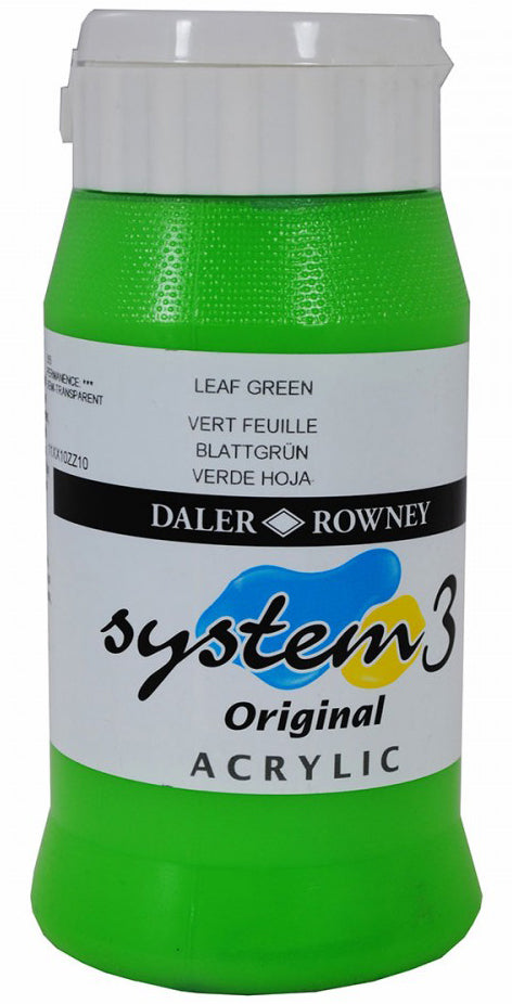 500ml