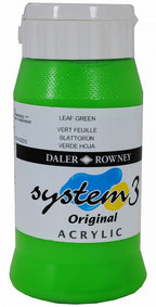 500ml