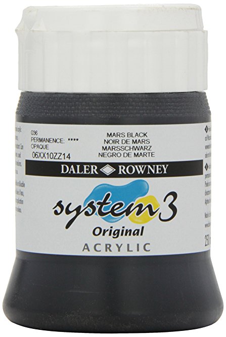 250ml