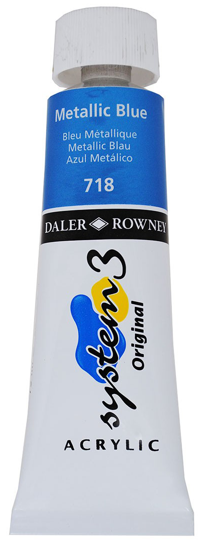 75ml Main image