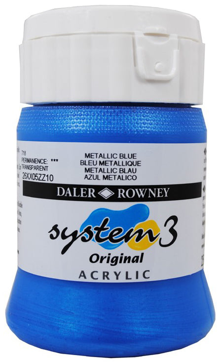 250ml
