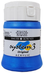 250ml