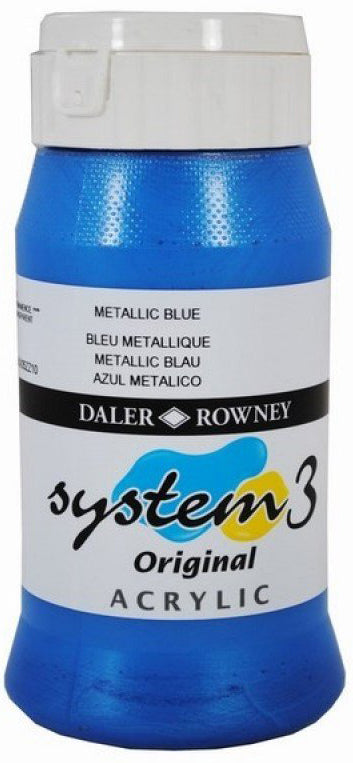 500ml