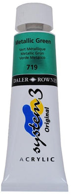 75ml