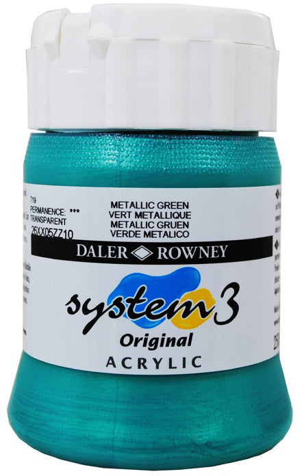250ml