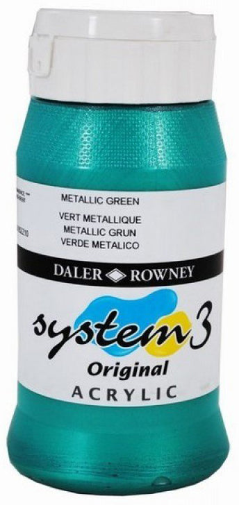 500ml