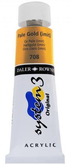 75ml