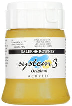 250ml