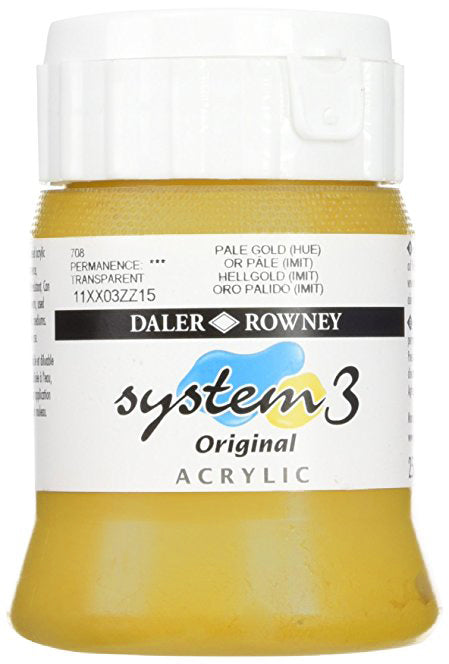 250ml