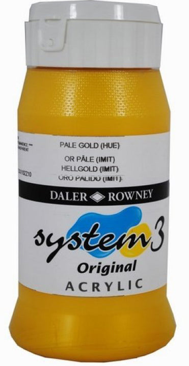 500ml