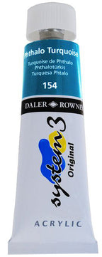 75ml
