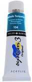 75ml