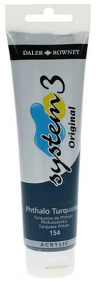 150ml
