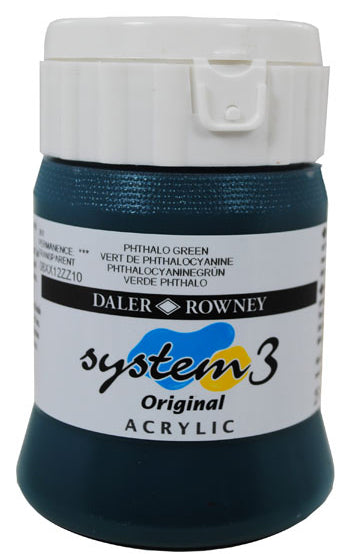 250ml