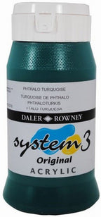 500ml