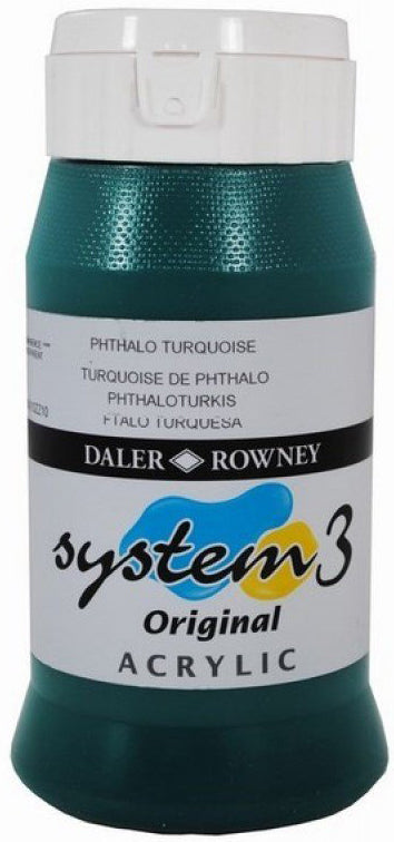 500ml