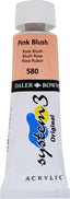 75ml