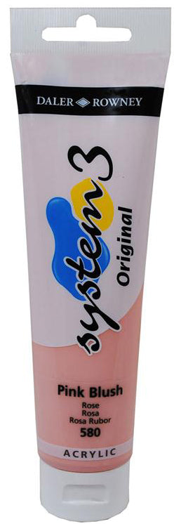 150ml