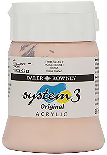250ml