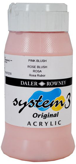 500ml
