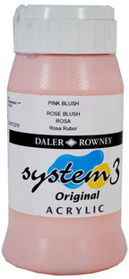 500ml
