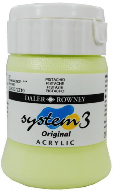 250ml