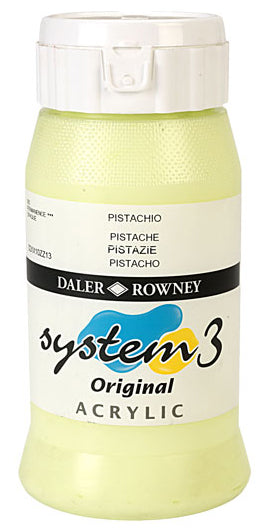 500ml