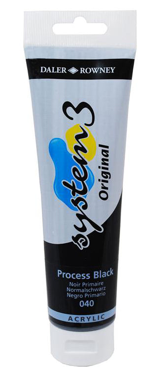 150ml