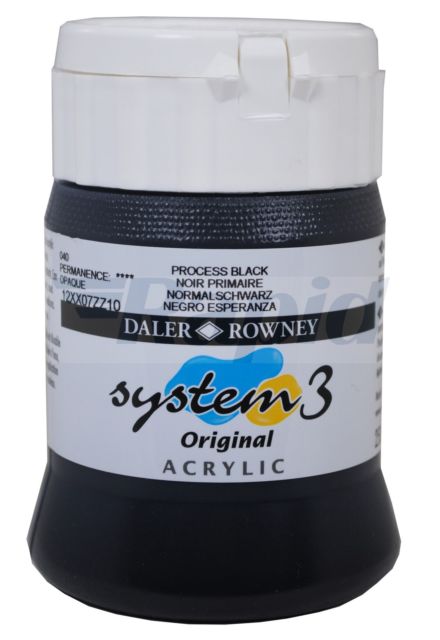 250ml