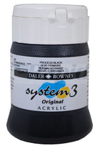 250ml