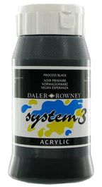500ml