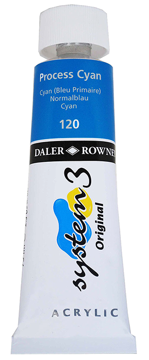 75ml