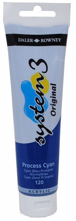 150ml