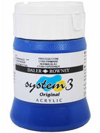 250ml