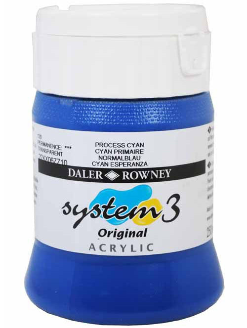 250ml