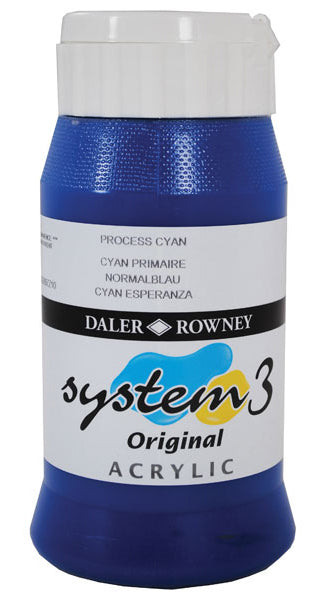 500ml