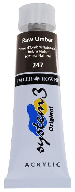 75ml Main image