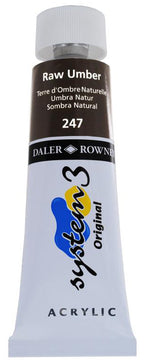 75ml