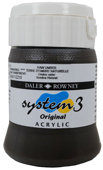 250ml