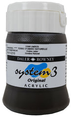 250ml