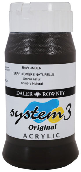 500ml
