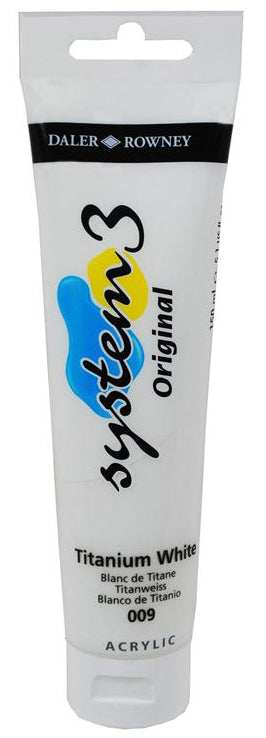 150ml